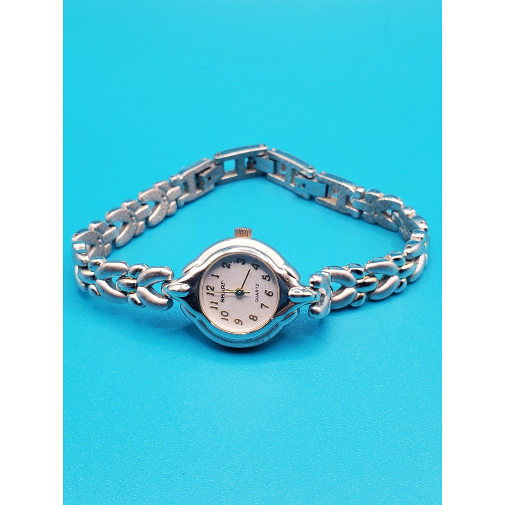 Womens Watch - Picture 5 of 10